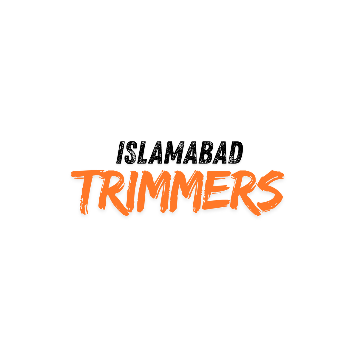 Islamabad Trimmers